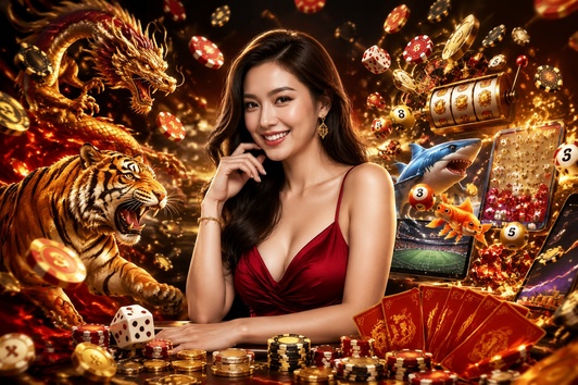 pk65